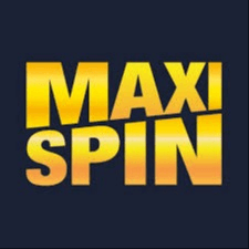 Maxispin